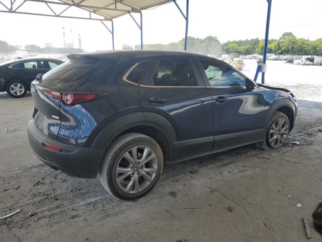2021 MAZDA CX-30 SELE 3MVDMABLXMM238622