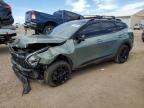 2023 KIA SPORTAGE X - 5XYK7CAF1PG031688