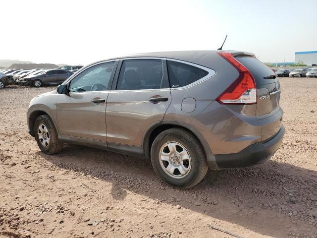 Vin: 5j6rm3h32cl020307, lot: 63393315, honda crv lx 20122
