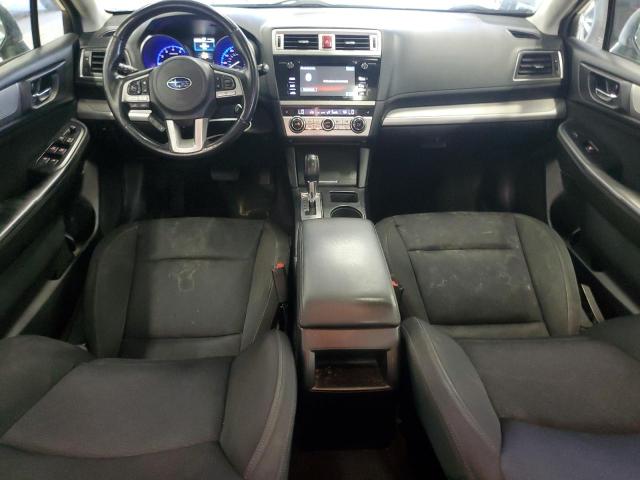 2015 SUBARU LEGACY 2.5 4S3BNAH68F3052069