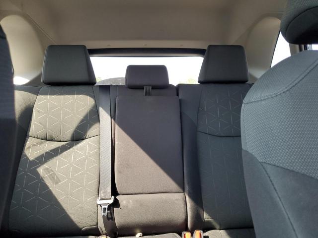 2023 TOYOTA RAV4 WOODL 2T3UWRFV9PW154235