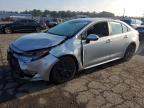 2024 TOYOTA COROLLA LE - 5YFB4MDE6RP182851