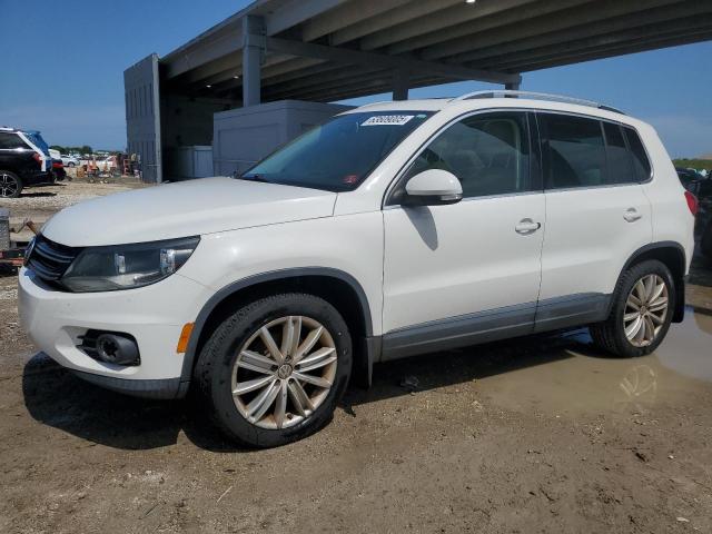 Vin: wvgbv3axxdw071079, lot: 63609005, volkswagen tiguan s 2013 img_1