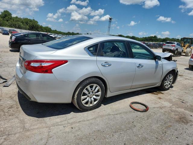 2017 NISSAN ALTIMA 2.5 1N4AL3AP6HC150431