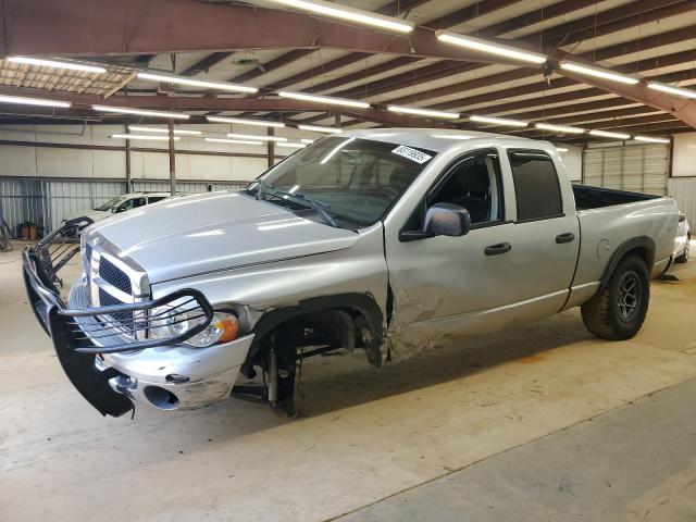 DODGE RAM 1500 S