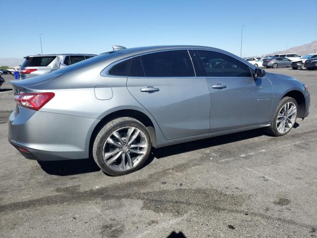 2023 CHEVROLET MALIBU PRE 1G1ZE5ST9PF152503