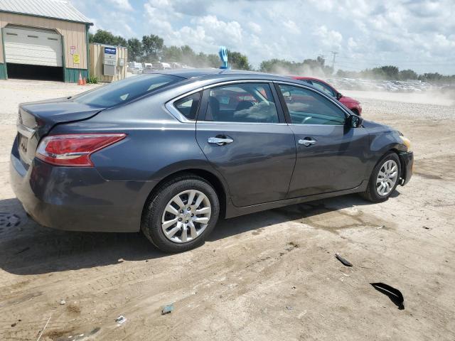 2013 NISSAN ALTIMA 2.5 - 1N4AL3AP7DC900462