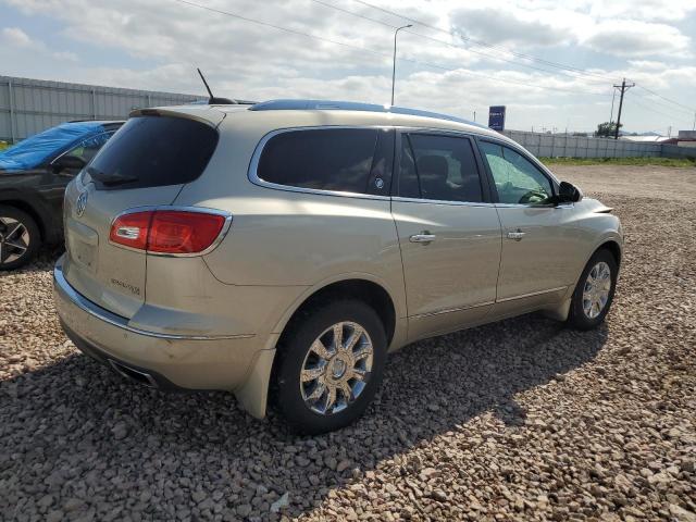 2016 BUICK ENCLAVE 5GAKVCKD2GJ206812