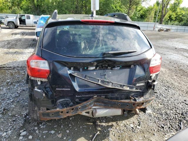 2017 SUBARU CROSSTREK JF2GPALC0HH243098