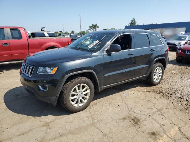 Vin: 1c4rjfag5fc796383, lot: 63492295, jeep grand cher laredo 2015 img_1
