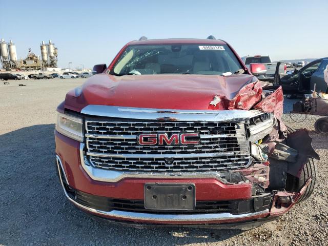 2020 GMC ACADIA DEN 1GKKNXLS0LZ105691