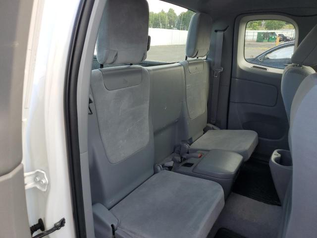2011 TOYOTA TACOMA ACC - 5TFUU4EN8BX010478