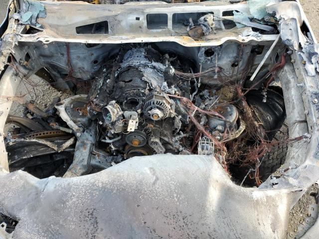 2021 RAM 1500 REBEL 1C6SRFLT5MN569952
