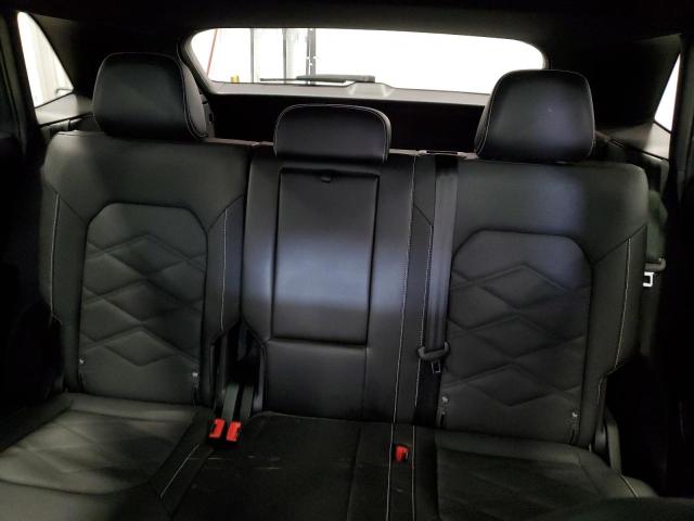 2024 VOLKSWAGEN ATLAS CROS - 1V2KE2CA7RC244510