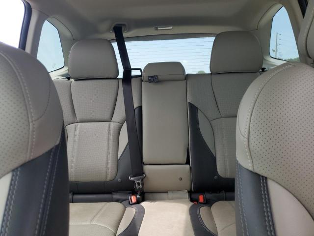 2020 SUBARU FORESTER L JF2SKAUC9LH472511