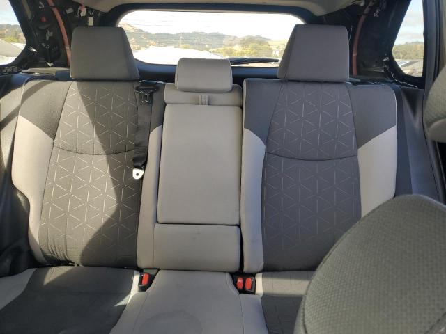 2019 TOYOTA RAV4 XLE - 2T3W1RFV5KC022204