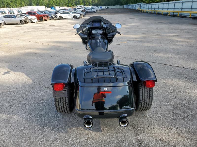 2023 HARLEY-DAVIDSON FLTRT 1HD1MFP16PB855891