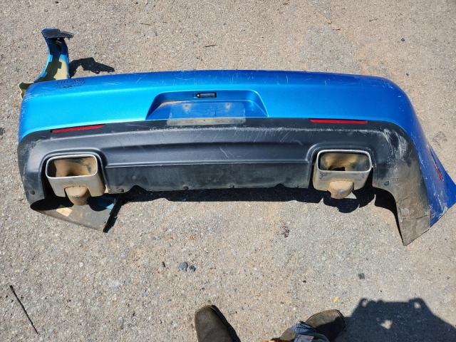 2023 DODGE CHALLENGER #3284028835