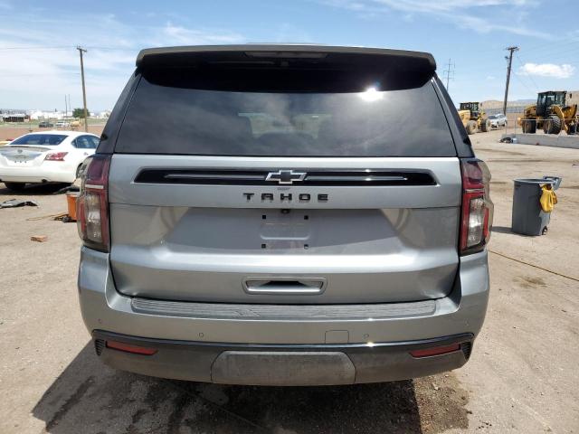 2023 CHEVROLET TAHOE K150 1GNSKPKDXPR414265