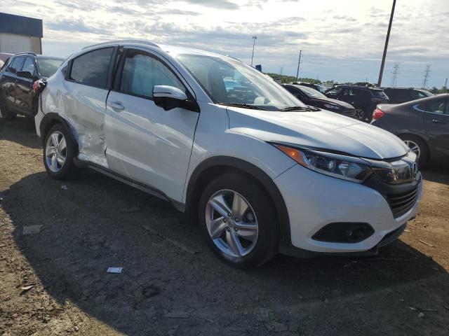 2020 HONDA HR-V EX 3CZRU6H53LM708012