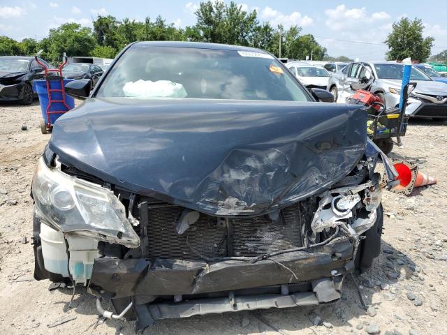 2014 TOYOTA CAMRY L - 4T1BF1FK7EU743918