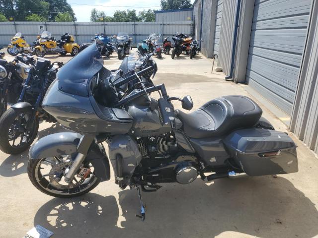 2023 HARLEY-DAVIDSON FLTRX 1HD1KHC1XPB626797