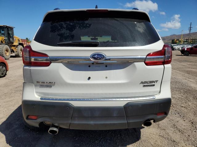 2022 SUBARU ASCENT TOU 4S4WMARD8N3412890