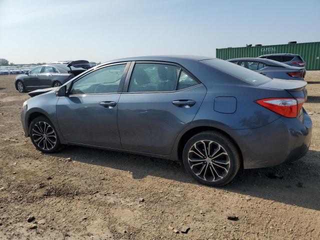 2016 TOYOTA COROLLA L - 2T1BURHE8GC485893