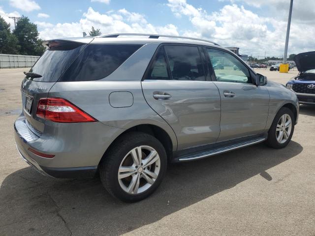 Vin: 4jgda5hb1da232944, lot: 63084265, mercedes-benz m-class 350 4matic 20133