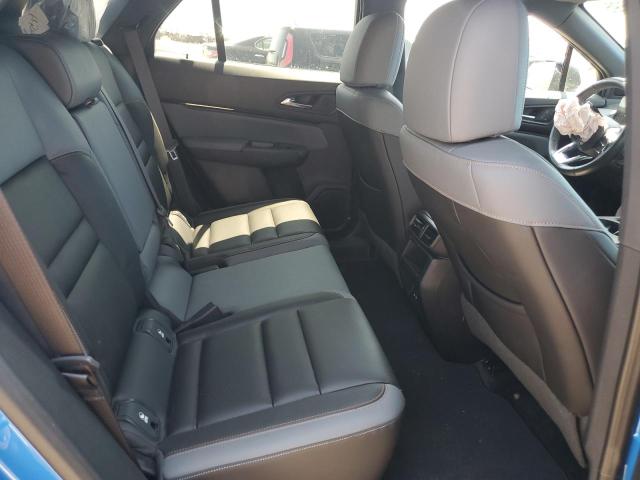 2024 HONDA PROLOGUE T 3GPKHXRJ3RS539044