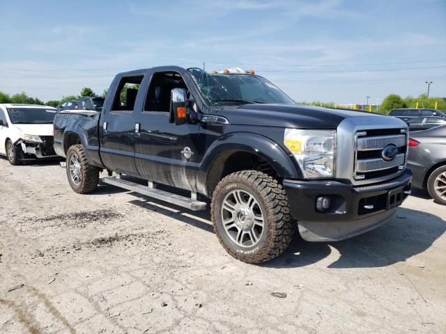 Vin: 1ft7w2bt9deb69071, lot: 62896665, ford f250 super duty 20134