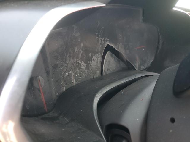 2019 CHEVROLET CORVETTE S #3282343285