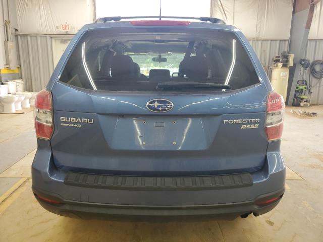 2015 SUBARU FORESTER 2 JF2SJADC9FH812232