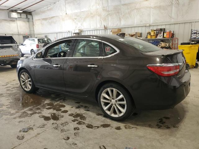 2015 BUICK VERANO - 1G4PS5SKXF4216178