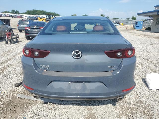 2023 MAZDA 3 PREFERRE 3MZBPBCM9PM359141