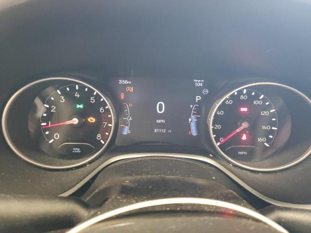 2018 JEEP COMPASS LI 3C4NJDCB3JT436644