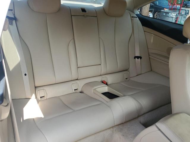 2015 BMW 428 XI WBA3N5C58FK620902