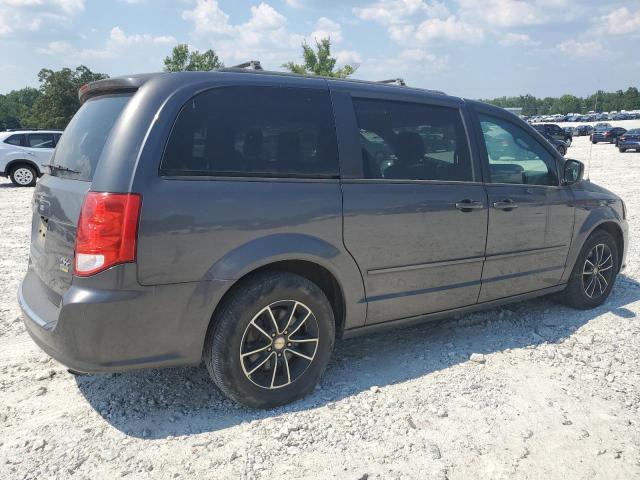 Vin: 2c4rdgeg3gr329382, lot: 63783975, dodge caravan r/t 20163