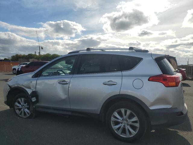 2015 TOYOTA RAV4 LIMIT - 2T3YFREV6FW196735