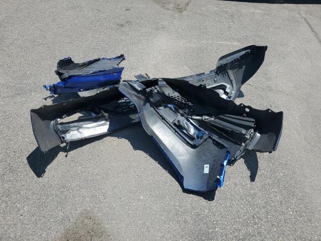2021 HONDA CR-V SE 7FARW2H70ME035524