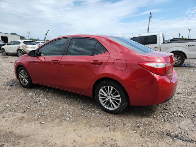Vin: 5yfburhe2fp239436, lot: 63422195, toyota corolla l 20152