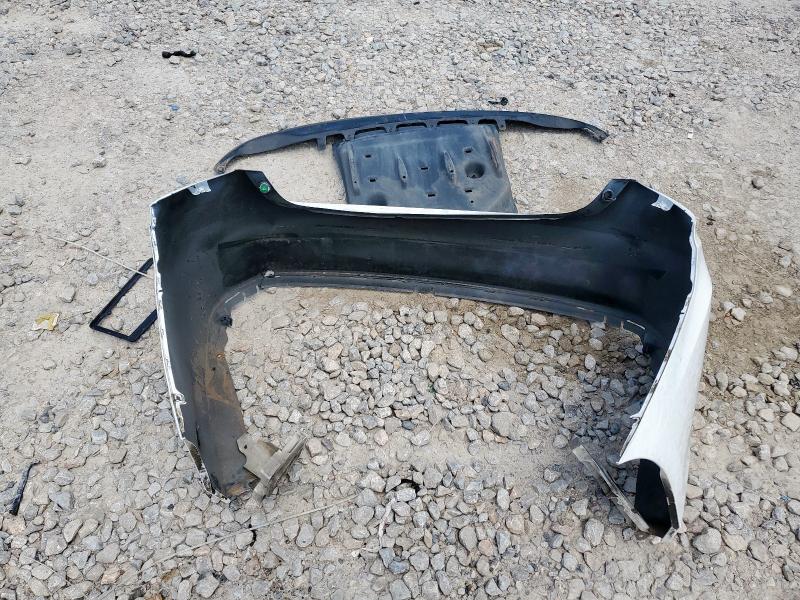 2017 TOYOTA CAMRY LE 4T1BF1FK0HU642692