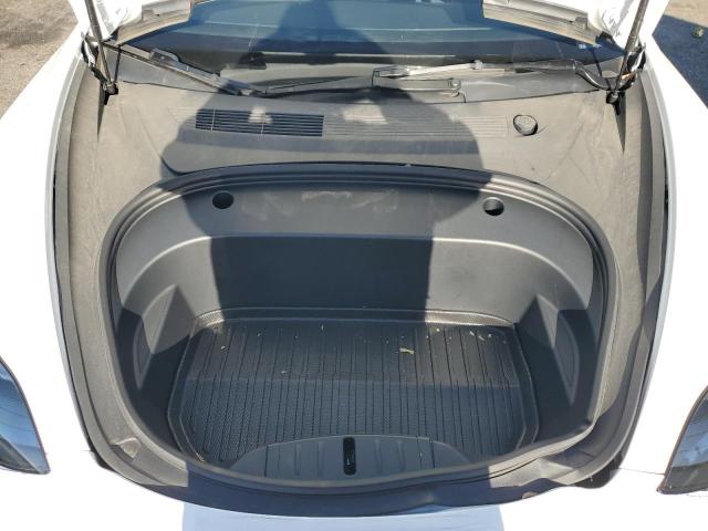 2023 TESLA MODEL 3 5YJ3E1EA4PF588468