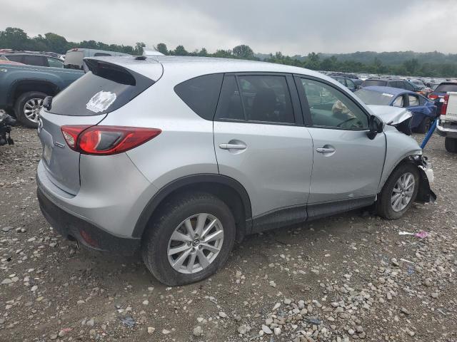 2016 MAZDA CX-5 TOURI JM3KE2CY6G0851504