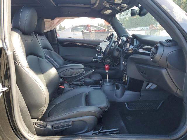 2016 MINI COOPER S WMWXP7C57G2C60758