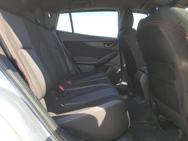 2017 SUBARU IMPREZA SP 4S3GTAK63H3703695