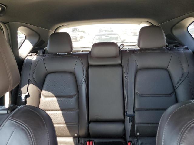 2021 MAZDA CX-5 SIGNA JM3KFBEY2M0442356