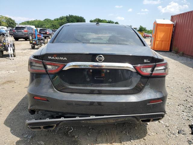2020 NISSAN MAXIMA SL 1N4AA6DV2LC371860