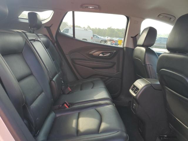 2019 GMC TERRAIN SL 3GKALPEV8KL230324