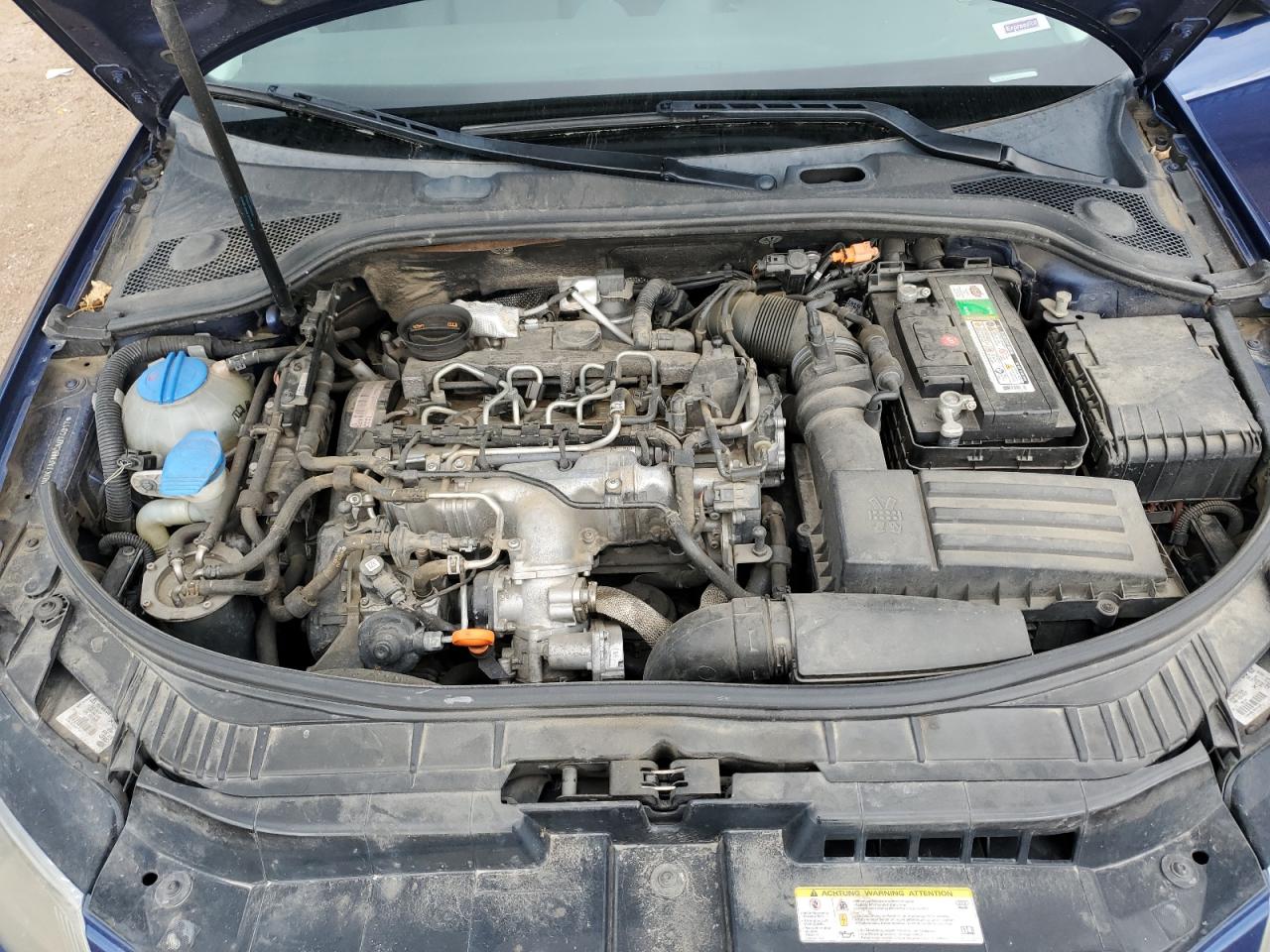 AUDI A3 PREMIUM PLUS